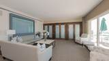 322 Boardwalk - Photo 42