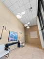 322 Boardwalk - Photo 48