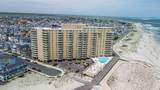 322 Boardwalk - Photo 50