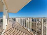 322 Boardwalk - Photo 6