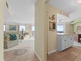 322 Boardwalk - Photo 8