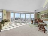 322 Boardwalk - Photo 9
