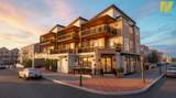 6000 Landis Avenue - Photo 1