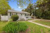 10 15th Street - Photo 1