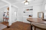 10 15th Street - Photo 10