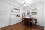10 15th Street - Photo 11