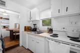 10 15th Street - Photo 12
