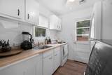 10 15th Street - Photo 13