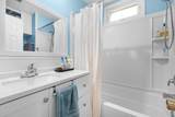 10 15th Street - Photo 14