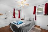 10 15th Street - Photo 16