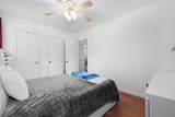 10 15th Street - Photo 17