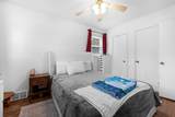 10 15th Street - Photo 18