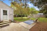 10 15th Street - Photo 19