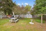 10 15th Street - Photo 20