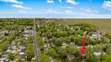 10 15th Street - Photo 21