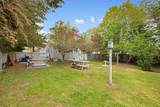 10 15th Street - Photo 22
