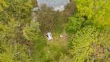 10 15th Street - Photo 23