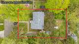 10 15th Street - Photo 24