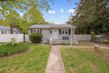 10 15th Street - Photo 3