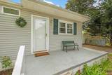 10 15th Street - Photo 4