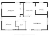 10 15th Street - Photo 5