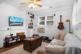 10 15th Street - Photo 6