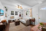 10 15th Street - Photo 7