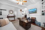 10 15th Street - Photo 8