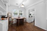 10 15th Street - Photo 9