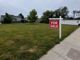4001-4009 New Jersey Avenue - Photo 1