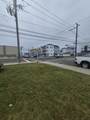 4001-4009 New Jersey Avenue - Photo 2