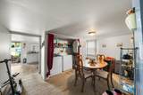 35 Atlantic Avenue - Photo 10