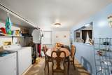 35 Atlantic Avenue - Photo 11