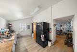 35 Atlantic Avenue - Photo 12