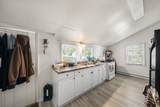35 Atlantic Avenue - Photo 13