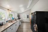 35 Atlantic Avenue - Photo 14