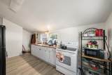 35 Atlantic Avenue - Photo 15