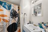 35 Atlantic Avenue - Photo 16
