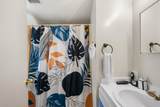 35 Atlantic Avenue - Photo 17
