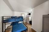 35 Atlantic Avenue - Photo 18