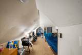 35 Atlantic Avenue - Photo 19