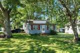 35 Atlantic Avenue - Photo 2