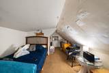 35 Atlantic Avenue - Photo 21