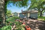 35 Atlantic Avenue - Photo 22