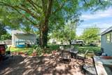 35 Atlantic Avenue - Photo 23