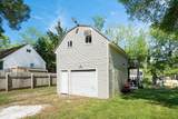 35 Atlantic Avenue - Photo 24