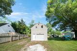 35 Atlantic Avenue - Photo 25