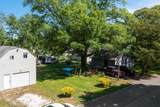 35 Atlantic Avenue - Photo 26