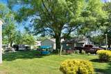 35 Atlantic Avenue - Photo 4