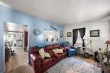 35 Atlantic Avenue - Photo 5